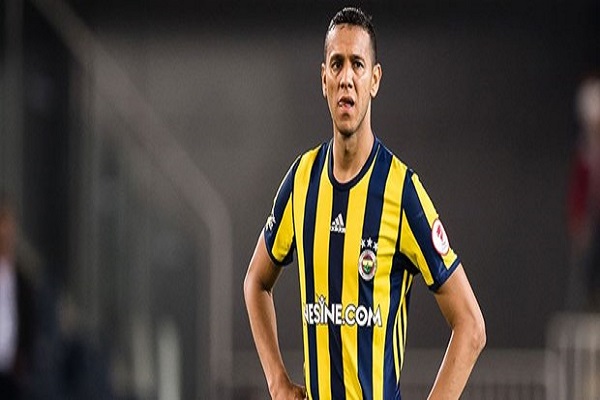 Josef de Souza sarı kırmızılıları kızdıracak açıklamalarda bulundu