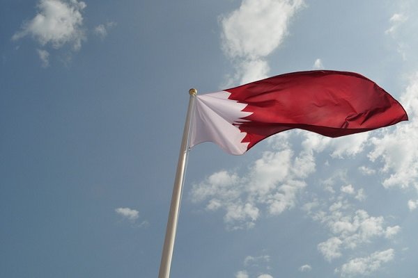 Katar ambargo uygulayan ülkelere dava açıyor