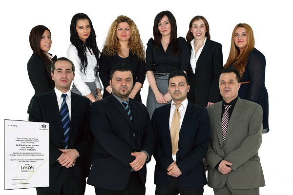 SOSYAL SORUMLULUK BİLİNCİYLE ÇALIŞIYORLAR
