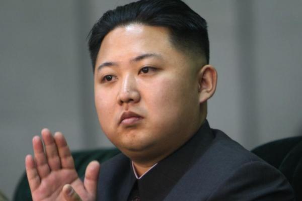 Kuzey Kore lideri Kim Jong-un hakkında gündeme bomba gibi düşen iddia