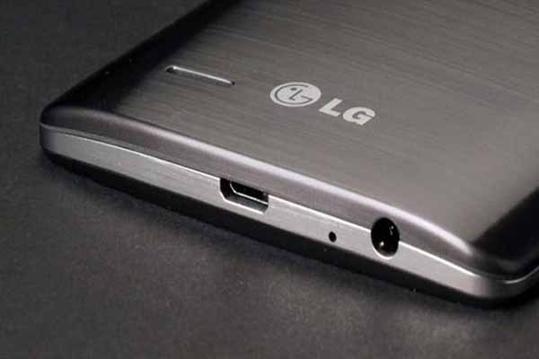 LG G4'ün Türkiye satış tarihi