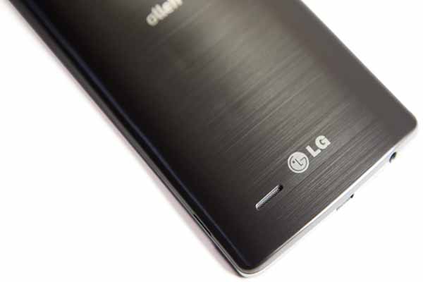 LG G4 29 Nisan'da satışa sunulacak