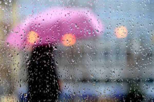 Meteoroloji'den soğuk hava uyarısı