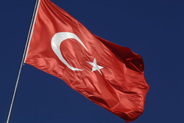 Türkiye, 'Teröre karşı İslam ittifakı'na dahil oldu