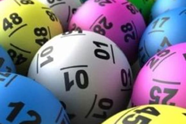 Süper Loto sonuçları açıklandı 11 Mayıs 2017