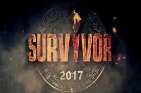 Survivor 2017'de büyük finale az kala son yarı finalist belli oldu