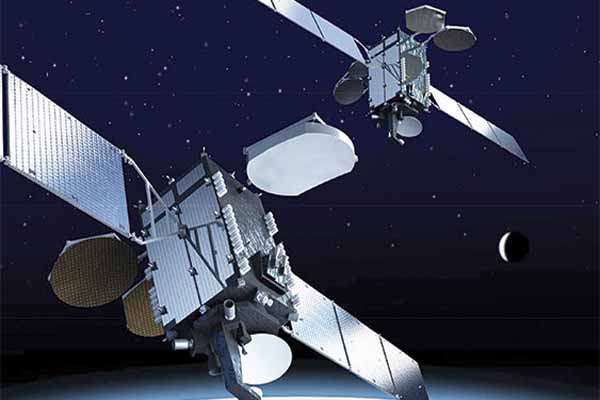 Türksat 4A ATV güncel yeni uydu frekans ayarları