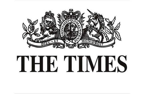 The Times gazetesi Türkiye hakkında çok konuşulacak bir yazı yayınladı