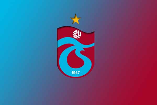 Trabzonspor'dan flaş transfer hamlesi