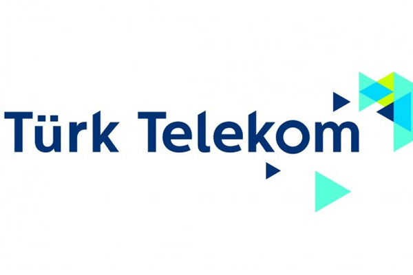 FETÖ soruşturmasının ardından Türk Telekom'da iki yönetici görevden ayrıldı