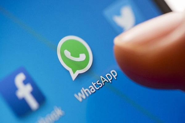 Hükümet Yerli Whatsapp'ın detaylarını açıkladı
