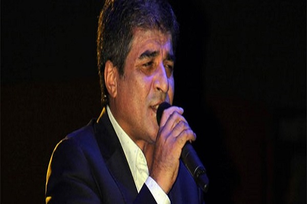 İbrahim Erkal'ın sağlık durumuyla ilgili hem iyi hem kötü haber