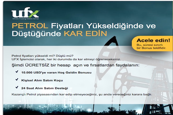 Forex piyasası, İslam'da Forex, şeriata uygun alım satım