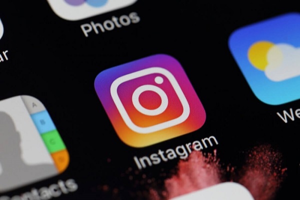 Instagram kullanıcılarına önemli şifre uyarısı