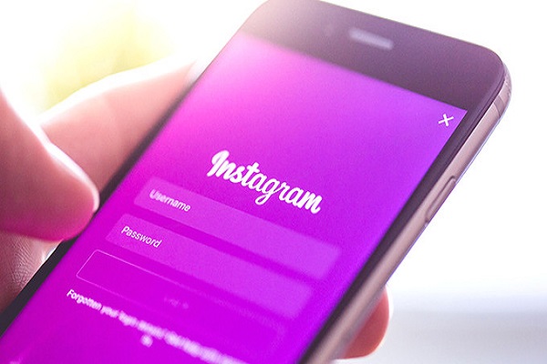 Instagram'da yapılan paylaşımlar ekonomiyi etkiliyor