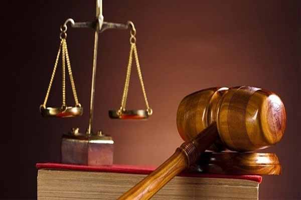 Özel Yetkili Mahkemeler'in kaldırılması reddedildi