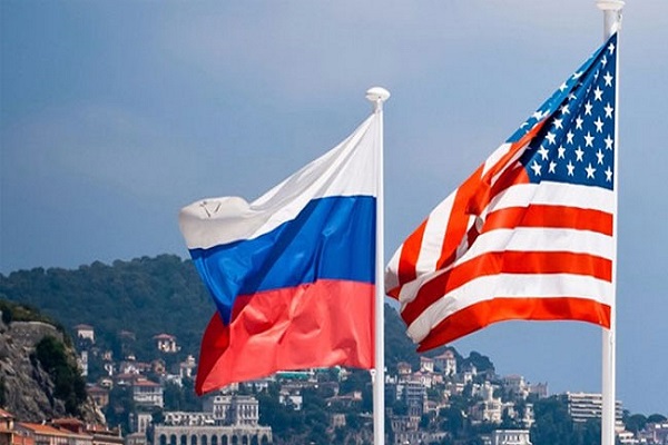 ABD Rusya'ya yönelik tam kapsamlı bir ticaret savaşı mı başlattı