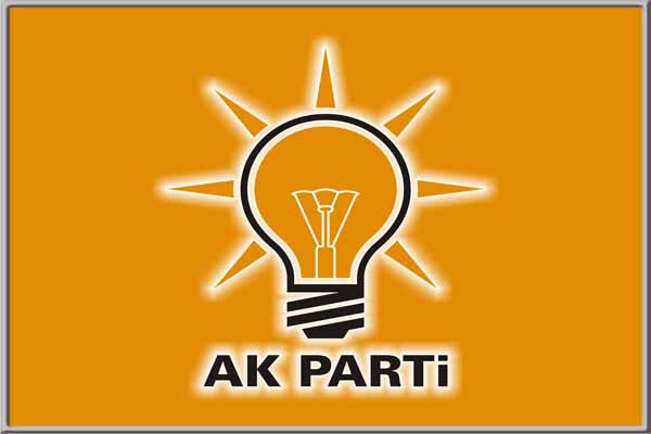 AK Parti genel başkan adayı yarın açıklanacak