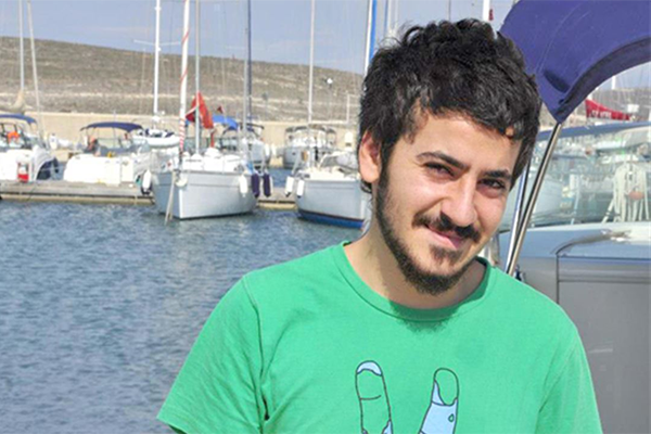 Ali İsmail Korkmaz davasında yargılananlar hakkında flaş karar
