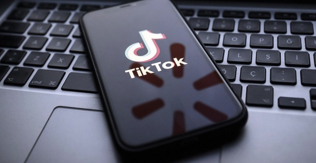 İngiltere, kamu çalışanlarının kullandığı elektronik cihazlarda TikTok'u yasakladı