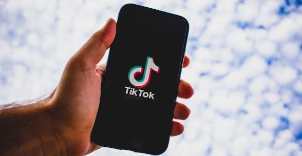 İngiltere parlamentosundan ve İskoçya'dan TikTok yasağı