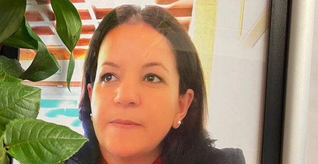 Londra’da topluma örnek kişiliklerden Hatice Topal vefat etti