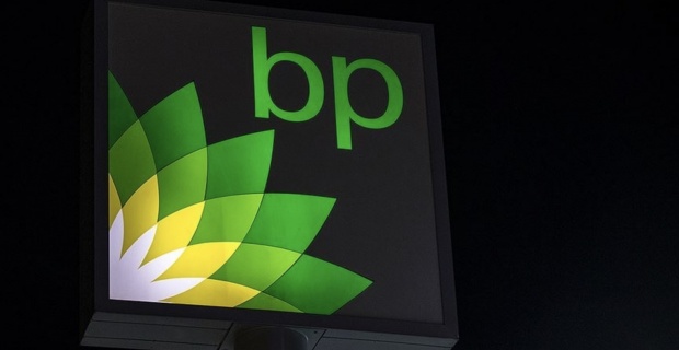 İngiliz enerji şirketi British Petroleum CEO’su Looney istifa etti