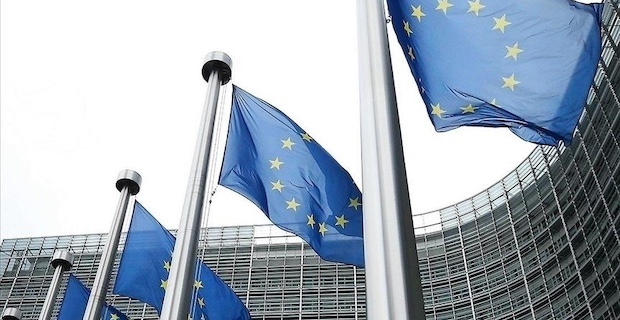 AB'den yeni ticari misilleme mekanizması