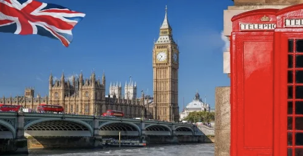 İngiltere vizesiyle ilgili yeni düzenlemeler yürürlüğe giriyor