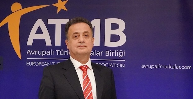 Türk Markaları, Küresel Oyuncularla Aynı Sahnede Olacak