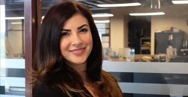 İngiltere'de Göçmenlik Kurallarında Kapsamlı Değişiklikler Yürürlüğe Giriyor
