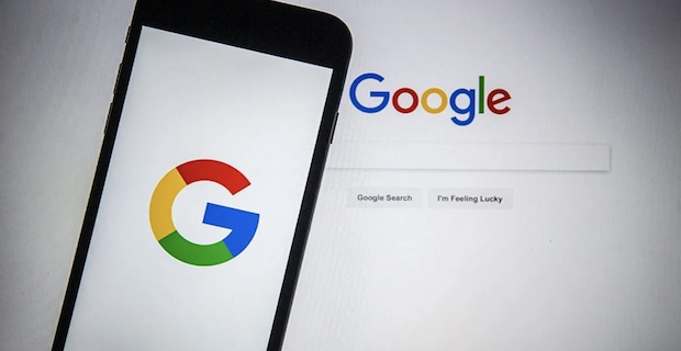 Google, İngiltere’ye 5 Milyar Sterlinlik Yapay Zeka Yatırımı Yapacak