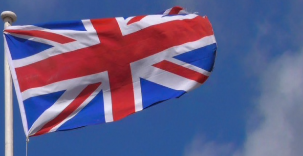 İngiltere Savunma Bakanlığında milyarlarca sterlinlik harcama belirsizliği