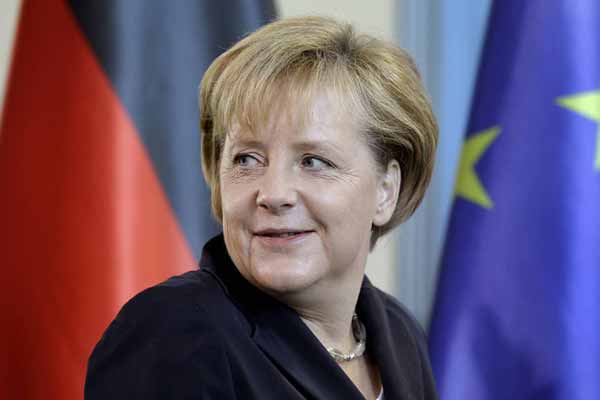 Angela Merkel gelecek seçimlerde aday olacak mı, işte cevabı