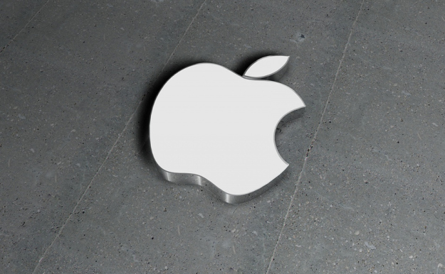 Apple'ın safir ekran üreticisi iflas etti