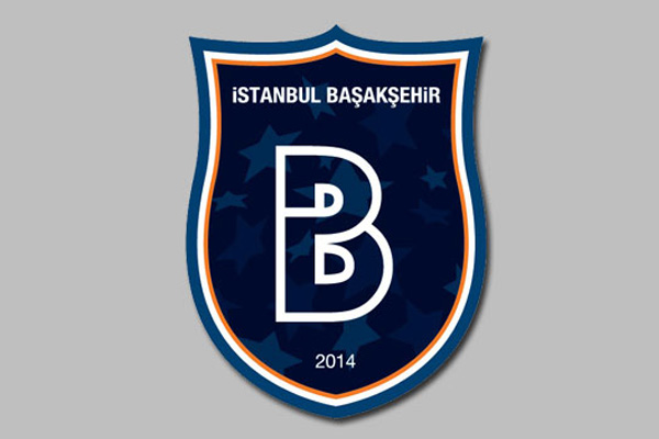 Beşiktaş şampiyon oldu Başakşehir bu mesajı paylaştı