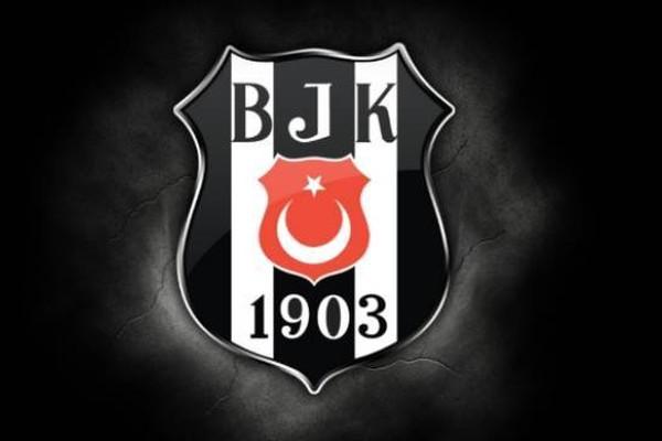 Şampiyonlar Liginde Beşiktaş'ın muhtemel rakipleri belli oldu