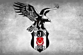 Caner Erkin ve Talisca kavga mı etti Beşiktaş'tan ilk açıklama