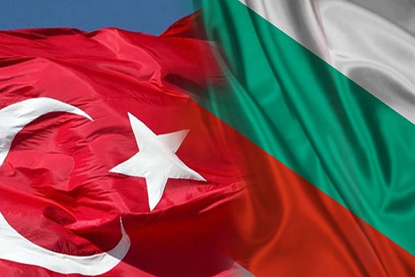 Bulgaristan Türkiye krizi için olağanüstü toplandı