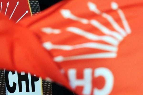 CHP referandum sonuçları için AİHM'ye başvuracak