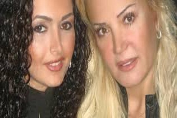 Korkunç cinayetle ilgili Filiz Aker'in yeğeninden çarpıcı açıklamalar