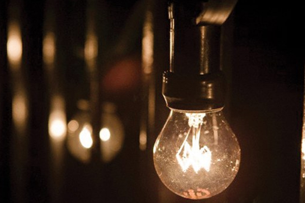 İstanbul'un o ilçelerine 26 Aralık günü elektrik verilmeyecek
