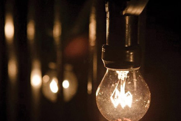 İstanbul'un hangi ilçelerinde 31 Mart'ta elektrikler kesilecek