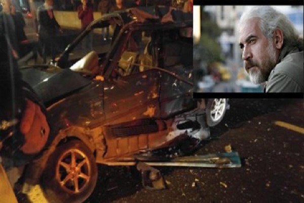 İzmir'de feci kaza, ünlü sanatçı hayatını kaybetti