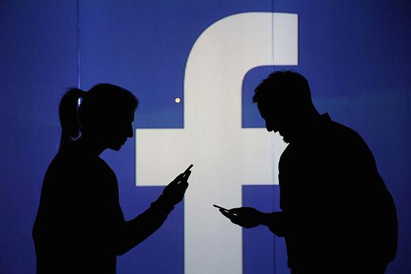 Facebook Watch nedir işte detaylar