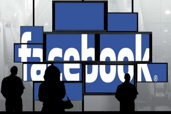 Facebook o videolar için uyardı