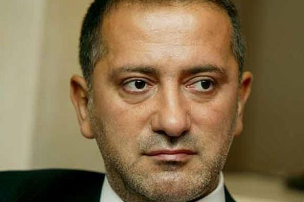 Fatih Altaylı bu açıklamasıyla Galatasaray Başkanını kızdıracak