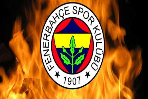 Fenerbahçe'de şok üstüne şok yaşanıyor