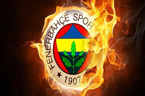Fenerbahçe Aykut Kocaman ile ilgili kararını verdi