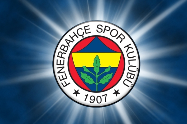 Fenerbahçe'den bomba iddia hakkında sert açıklama